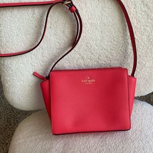 Kate Spade Crossbody Bag